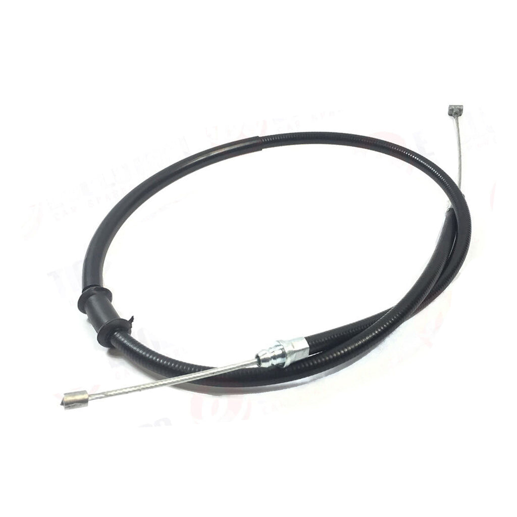 REAR HAND BRAKE / PARKING BRAKE CABLE FOR DUCATO, RELAY, BOXER 2006 ON 4746.17