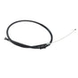 Rear Hand Brake Parking Brake Cable Fits Ducato Relay Boxer 2006 Onwards 474618