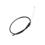 Rear Hand Brake Parking Brake Cable Fits Ducato Relay Boxer 2006 Onwards 474618