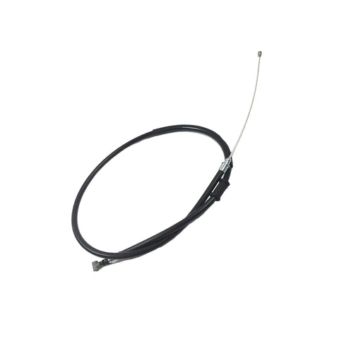 Rear Hand Brake Parking Brake Cable Fits Ducato Relay Boxer 2006 Onwards 474618