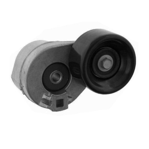 Drive Belt Tensioner Fits Ford Transit MK6 MK7 2.4 LDV Convoy 1333203