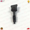 RADIATOR DRAIN PLUG BREATHER VALVE FITS FORD TRANSIT MK3 1985-1991, 1653001