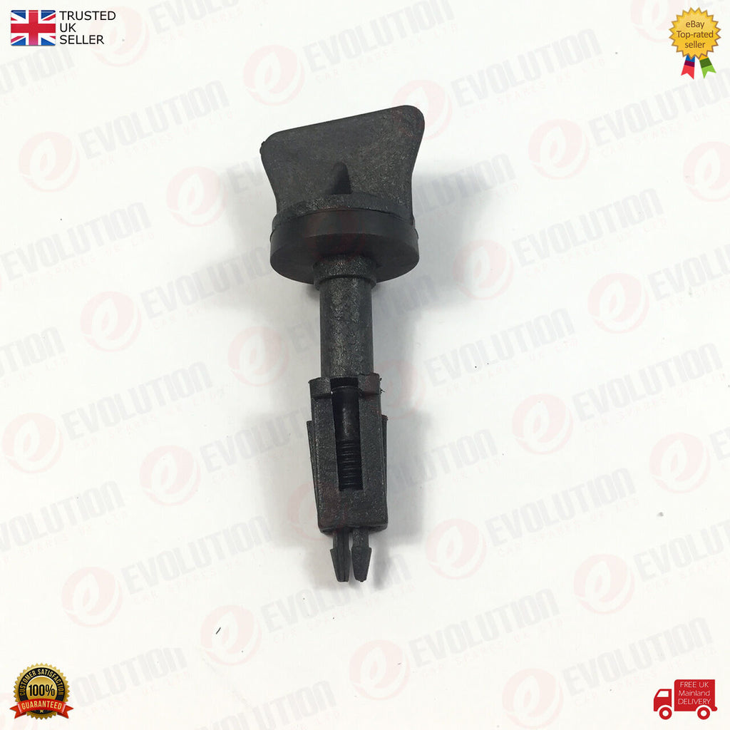 RADIATOR DRAIN PLUG BREATHER VALVE FITS FORD TRANSIT MK3 1985-1991, 1653001
