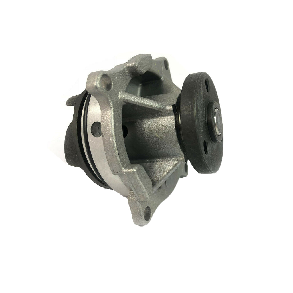 Kwp Water Pump Fits Focus 98 to 04 Mondeo MK2 Transit Connect 1517732