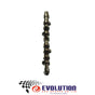 CAMSHAFT FITS PARTNER, BERLINGO, EXPERT, SCUDO, DISPATCH, 0801.E8, 9603104288