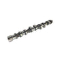 CAMSHAFT FOR PEUGEOT PARTNER 1.6, CITROEN BERLINGO 1.6 16V 2000 ON 0801.Z1