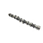 CAMSHAFT FOR PEUGEOT PARTNER 1.6, CITROEN BERLINGO 1.6 16V 2000 ON 0801.Z1