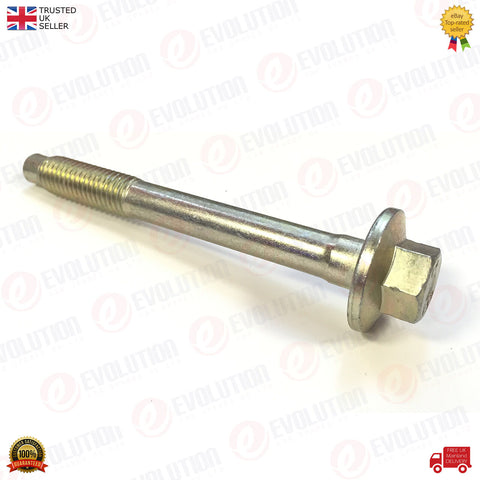 1X ALTERNATOR MOUNTING BOLT (M10 x 85MM) FORD MONDEO 93/00,  FOCUS 98/05 1039801