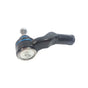 Ford C-Max Front RH Tie Rod End Focus Volvo C30  1317446