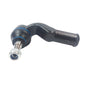 Ford C-Max Front RH Tie Rod End Focus Volvo C30  1317446