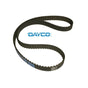 Dayco V Ribbed Belt Fits Ford Transit Ranger Audi A8 Quattro CC1Q6C301GA