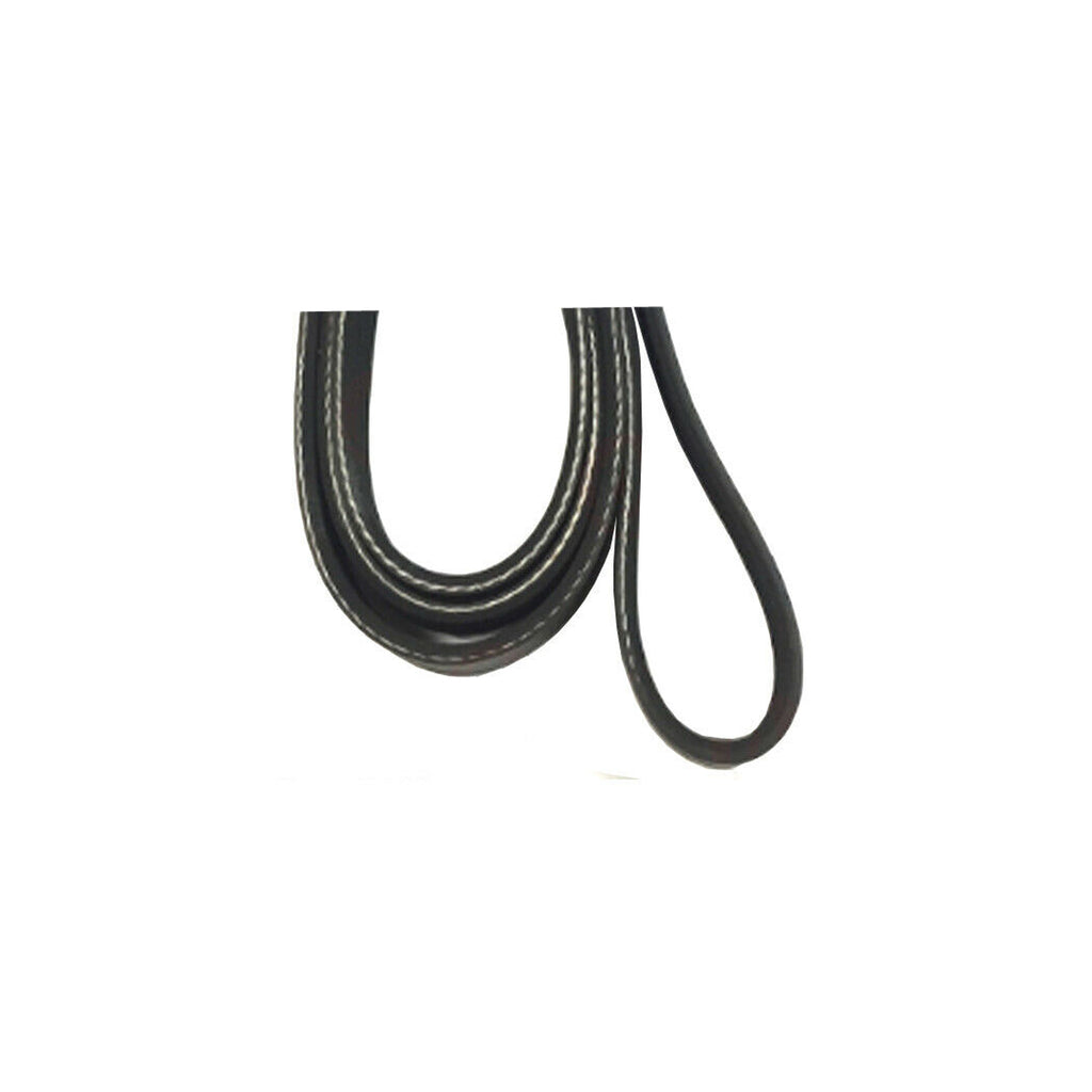 Dayco V Ribbed Belt Fits Ford Transit Ranger Audi A8 Quattro CC1Q6C301GA