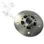 Ford Transit MK4 MK5 Front RH LH 14 Inch Wheel Hub 1991 to 2000 1047297