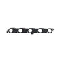 Ford Transit Exhaust Manifold Gasket Ford Ranger 3.2 TDCi 7C169448AB