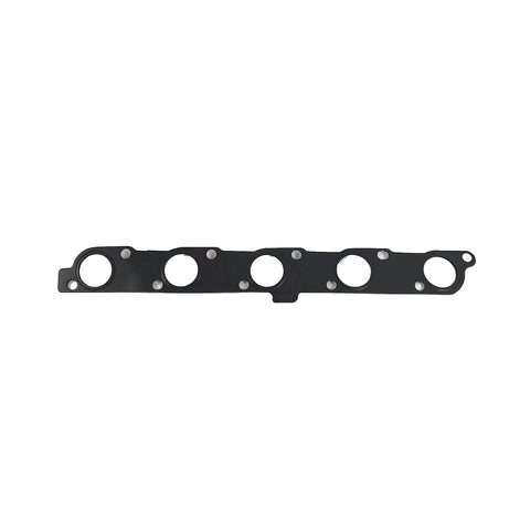 Ford Transit Exhaust Manifold Gasket Ford Ranger 3.2 TDCi 7C169448AB