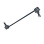 Ford Connect Front Anti Roll Bar Link Stabiliser 2002 to 2013 4367012