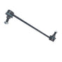Ford Connect Front Anti Roll Bar Link Stabiliser 2002 to 2013 4367012
