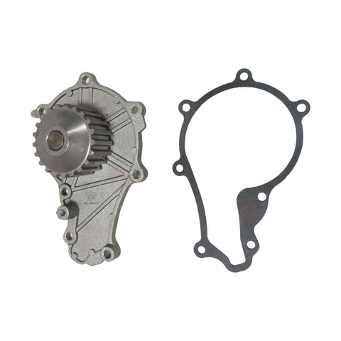 Citroen Berlingo 1.6 HDi Brand New Water Pump 110 2008 to 2017 1609314080