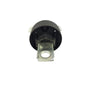 Ford Galaxy Mondeo Turnier S Max Rear Lh Trailing Arm Bush 1566837