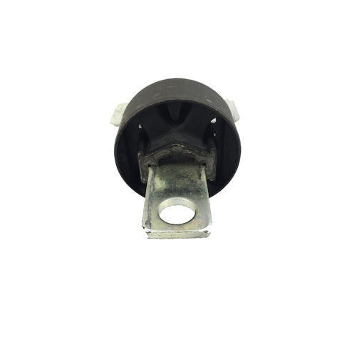 Ford Galaxy Mondeo Turnier S Max Rear Lh Trailing Arm Bush 1566837