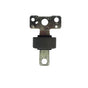 Ford Galaxy Mondeo Turnier S Max Rear Lh Trailing Arm Bush 1566837