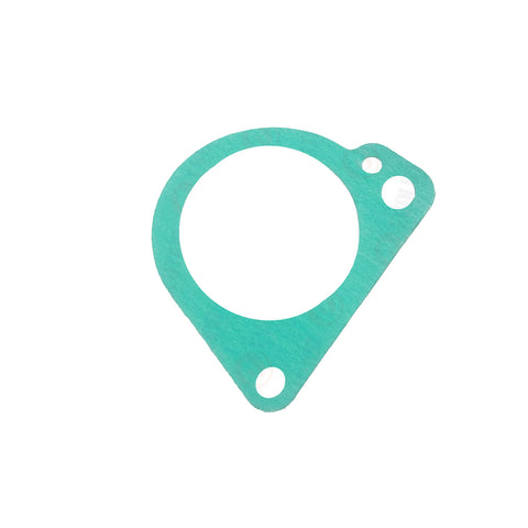 Gasket Water Pump Fits Ford Ka Escort Mk4 Mk5 Mk6 Fiesta Mk2 Mk3 Mk4 6189107