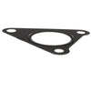 Genuine Ford Transit Mk7 2.2 Duratorq TDCi Exhaust Manifold Turbo Gasket 1506752