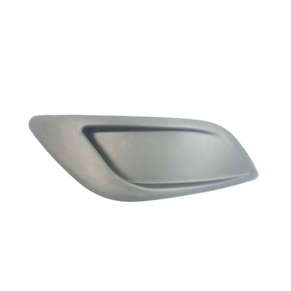Right Side Fog Lamp Cover Fits Ford Focus MK2 2004 to 2012 8M5119952BE 1538833