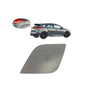 Fuel Filling Housing Cover Cap Fits Ford Focus Mk3 Hatchback BM51-A405A02-AC