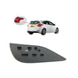 Fuel Filling Housing Cover Cap Fits Ford Focus Mk3 Hatchback BM51-A405A02-AC