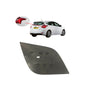 Fuel Filling Housing Cover Cap Fits Ford Focus Mk3 Hatchback BM51-A405A02-AC