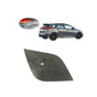 Fuel Filling Housing Cover Cap Fits Ford Focus Mk3 Hatchback BM51-A405A02-AC