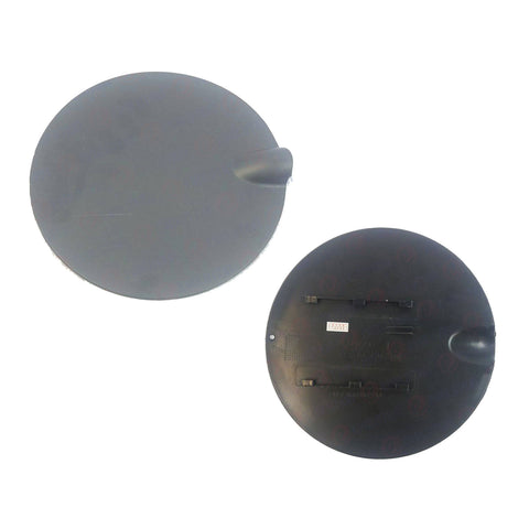 Ford Focus Mk3 Fuel Tank Cover 2010 to 2016 BM51N405A02AA