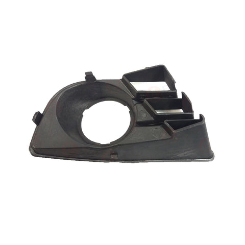 Ford Fiesta Genuine Right Fog Lamp Cover Sport 2005 Onwards 4N2119953ABW