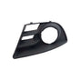 Ford Fiesta Genuine Right Fog Lamp Cover Sport 2005 Onwards 4N2119953ABW