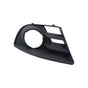 Ford Fiesta Genuine Right Fog Lamp Cover Sport 2005 Onwards 4N2119953ABW