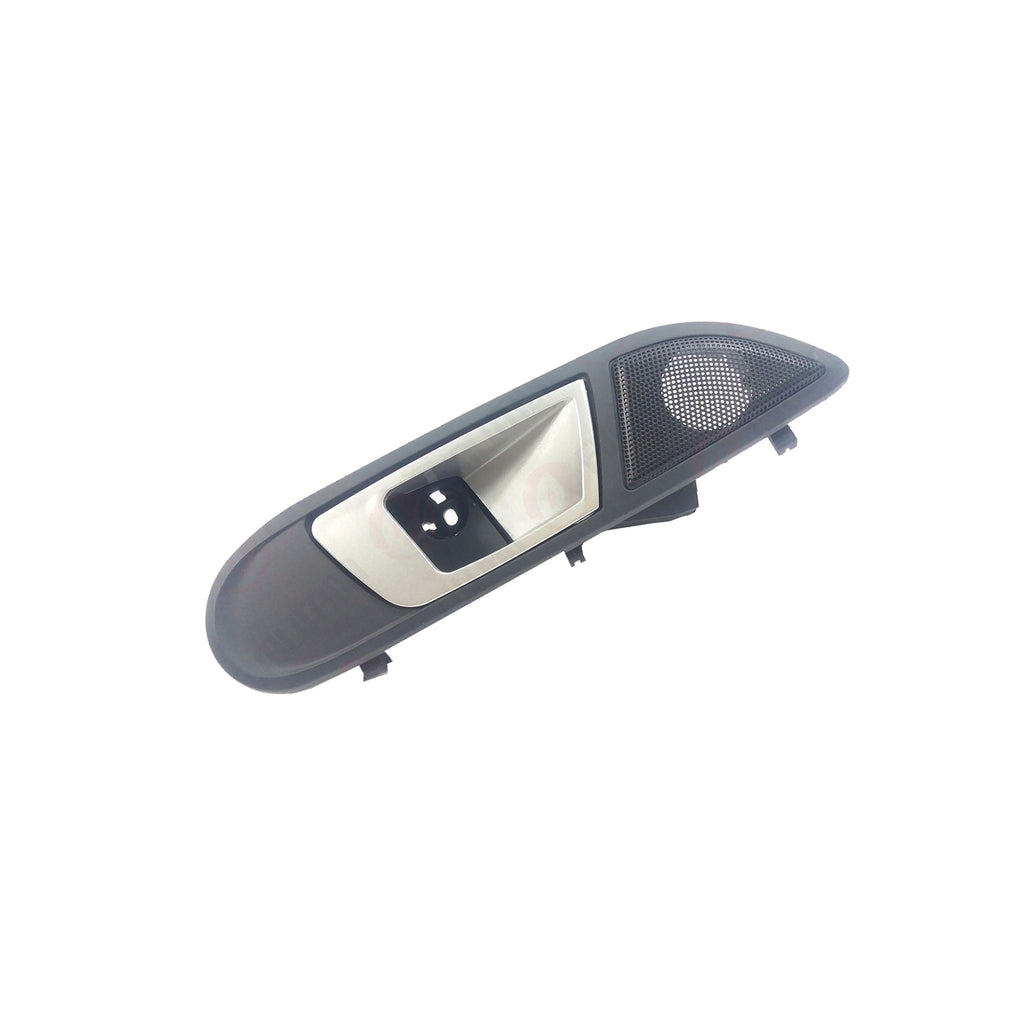 Interior Door Handle Right Driver Side Fits Ford Fiesta MK6 08 to 19 8A61A22600