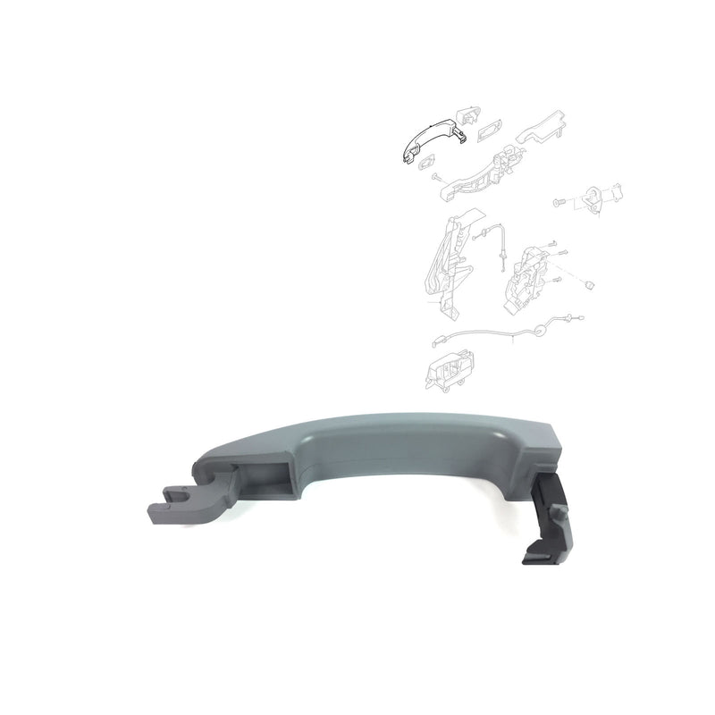 SL-102177-SL102177-1- 