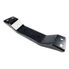 London Taxi TX4 Radiator Support Bracket 1186000059