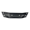 London Taxi TX4 Radiator Support Bracket 1186000059