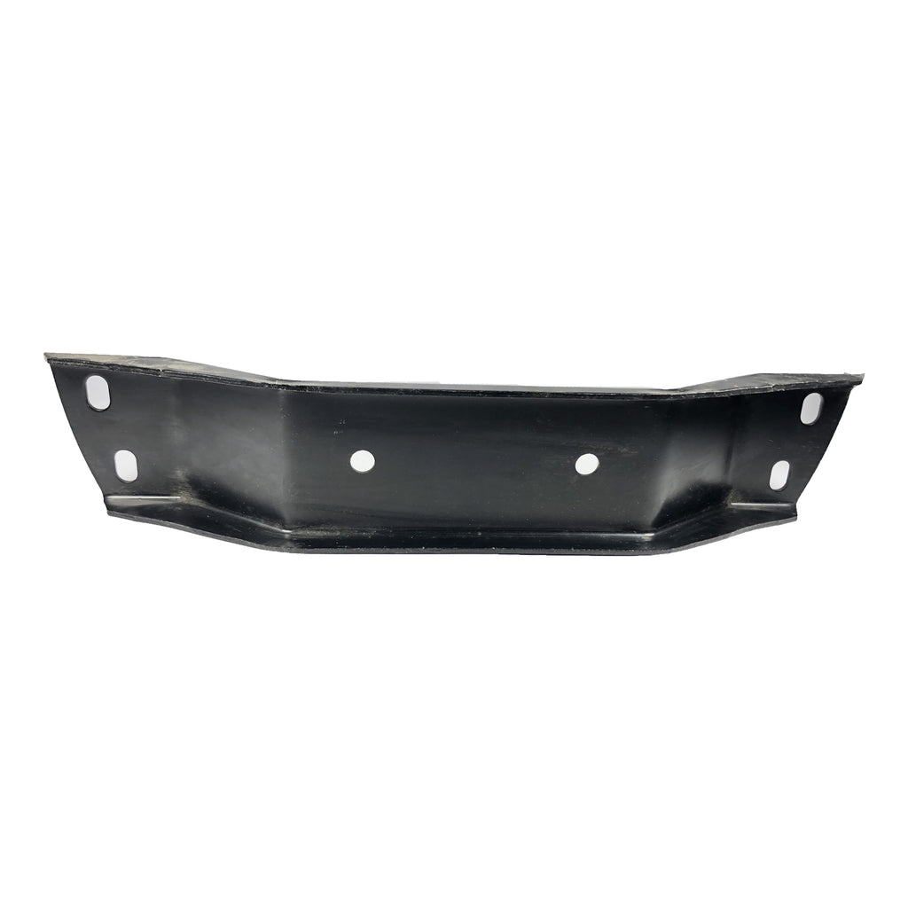 London Taxi TX4 Radiator Support Bracket 1186000059