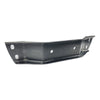 London Taxi TX4 Radiator Support Bracket 1186000059