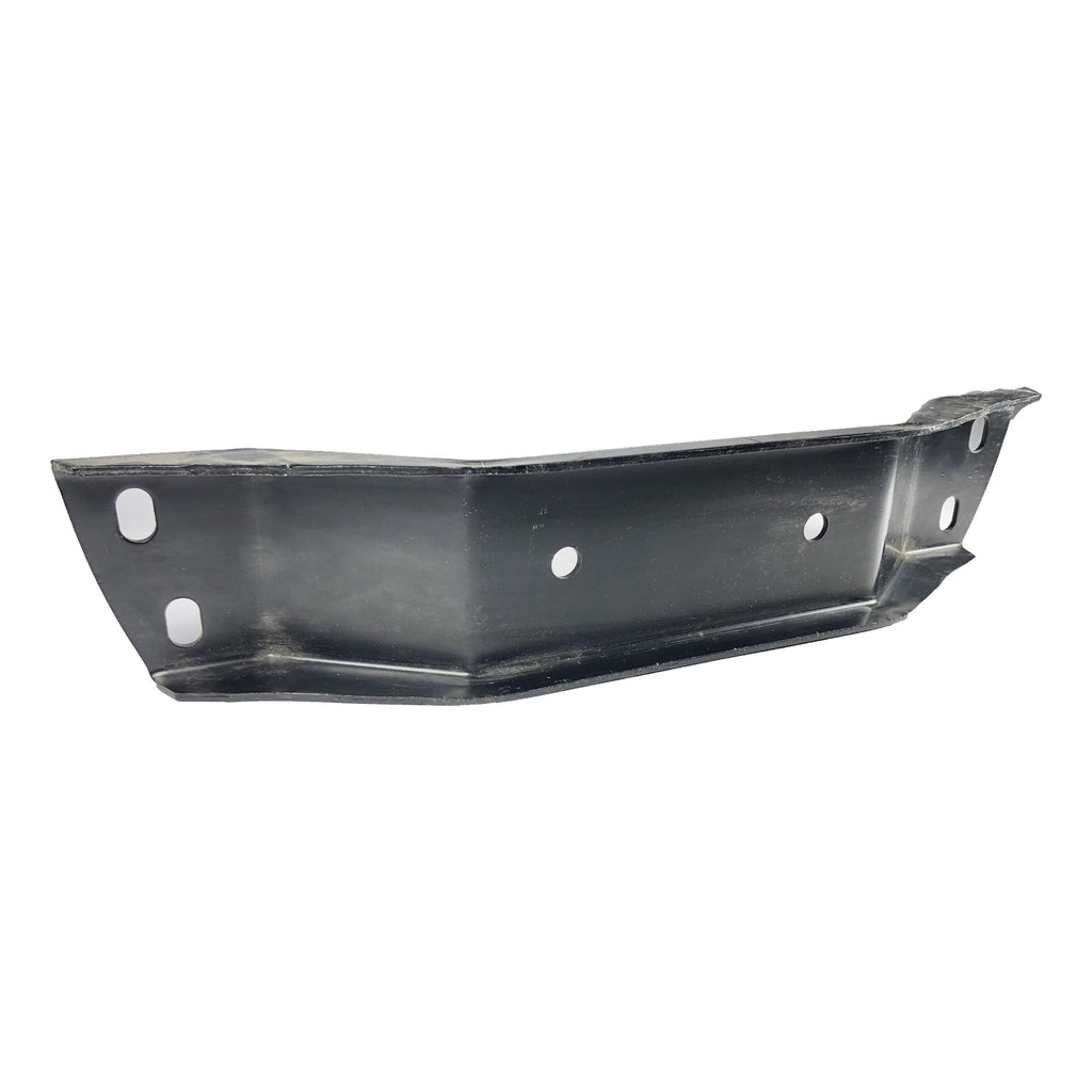 London Taxi TX4 Radiator Support Bracket 1186000059