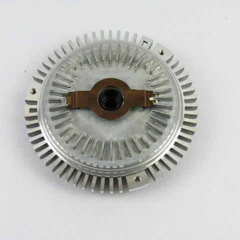 BRAND NEW MERCEDES SPRINTER FAN CLUTCH CDI DIESEL 2000 TO 2006