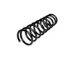 Coil Spring Fits Ford Focus 19982005 98AG5560TA 1067204
