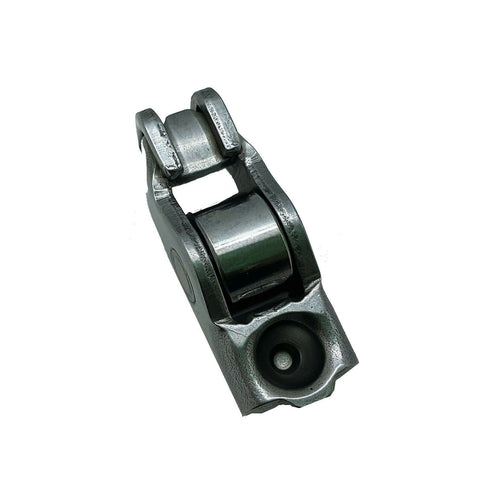Rocker Arm Engine Timing Fits Ford Citroen Volvo Peugeot 1145958