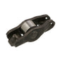 Rocker Arm Engine Timing Fits Ford Citroen Volvo Peugeot 1145958