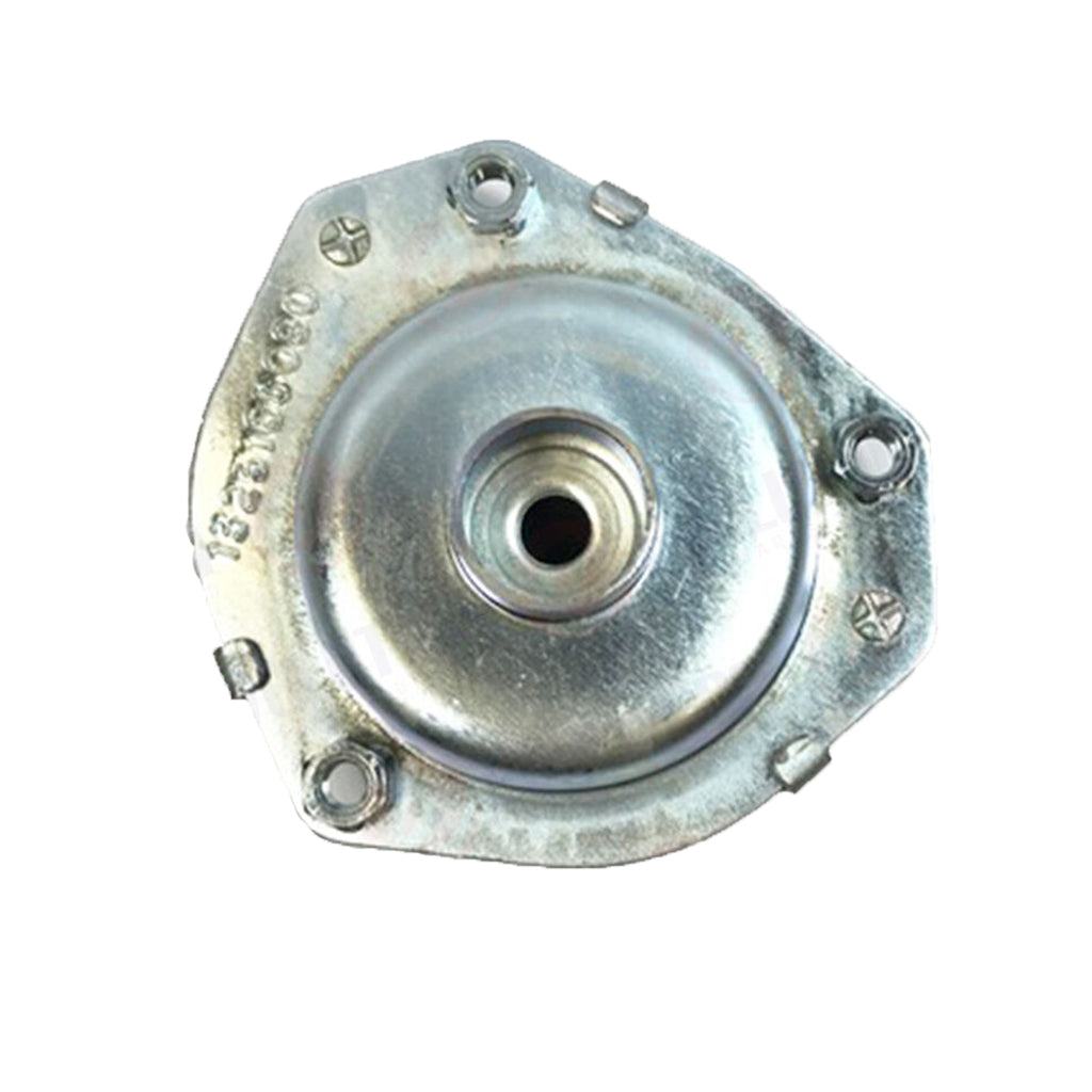 Front Right Shock Absorber Mounting Fits Ducato Boxer Jumper Relay 94 to 02  1323166080