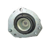 Front Right Shock Absorber Mounting Fits Ducato Boxer Jumper Relay 94 to 02  1323166080