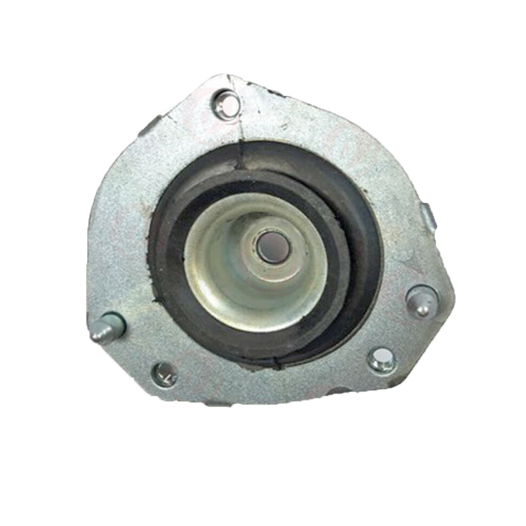 Front Right Shock Absorber Mounting Fits Ducato Boxer Jumper Relay 94 to 02  1323166080